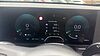 Hyundai KONA 1.6 Hybrid 129 Ultimate 5dr DCT Pearl - Abyss Black