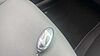 Hyundai KONA 1.6 Hybrid 129 Ultimate 5dr DCT Pearl - Abyss Black