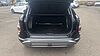 Hyundai KONA 1.6 Hybrid 129 Ultimate 5dr DCT Pearl - Abyss Black