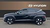 Hyundai KONA 1.6 Hybrid 129 Ultimate 5dr DCT Pearl - Abyss Black