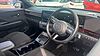 Hyundai KONA 1.6 GDi Hybrid N Line 5dr DCT Black