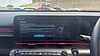 Hyundai KONA 1.6 GDi Hybrid N Line 5dr DCT Black