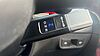 Hyundai KONA 1.6 GDi Hybrid N Line 5dr DCT Black