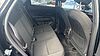 Hyundai KONA 1.6 GDi Hybrid N Line 5dr DCT Black