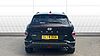 Hyundai KONA 1.6 GDi Hybrid N Line 5dr DCT Black