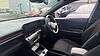 Hyundai KONA 1.6 GDi Hybrid N Line 5dr DCT Black