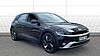 Hyundai IONIQ 5 125kW Advance 63 kWh 5dr Auto Abyss Black - Pearl