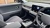 Hyundai IONIQ 5 125kW Advance 63 kWh 5dr Auto Abyss Black - Pearl