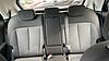 Hyundai IONIQ 5 125kW Advance 63 kWh 5dr Auto Abyss Black - Pearl