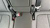 Hyundai IONIQ 5 125kW Advance 63 kWh 5dr Auto Abyss Black - Pearl