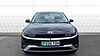 Hyundai IONIQ 5 125kW Advance 63 kWh 5dr Auto Abyss Black - Pearl