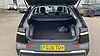 Hyundai IONIQ 5 125kW Advance 63 kWh 5dr Auto Abyss Black - Pearl