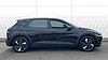 Hyundai IONIQ 5 125kW Advance 63 kWh 5dr Auto Abyss Black - Pearl