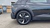 Hyundai IONIQ 5 125kW Advance 63 kWh 5dr Auto Abyss Black - Pearl