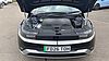 Hyundai IONIQ 5 125kW Advance 63 kWh 5dr Auto Abyss Black - Pearl