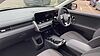 Hyundai IONIQ 5 125kW Advance 63 kWh 5dr Auto Abyss Black - Pearl
