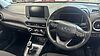 Hyundai KONA 1.0 TGDi 48V MHEV SE Connect 5dr Red