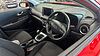 Hyundai KONA 1.0 TGDi 48V MHEV SE Connect 5dr Red