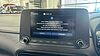 Hyundai KONA 1.0 TGDi 48V MHEV SE Connect 5dr Red