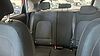 Hyundai KONA 1.0 TGDi 48V MHEV SE Connect 5dr Red