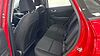 Hyundai KONA 1.0 TGDi 48V MHEV SE Connect 5dr Red