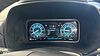 Hyundai KONA 1.0 TGDi 48V MHEV SE Connect 5dr Red