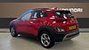 Hyundai KONA 1.0 TGDi 48V MHEV SE Connect 5dr Red