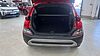 Hyundai KONA 1.0 TGDi 48V MHEV SE Connect 5dr Red