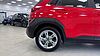 Hyundai KONA 1.0 TGDi 48V MHEV SE Connect 5dr Red