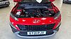Hyundai KONA 1.0 TGDi 48V MHEV SE Connect 5dr Red