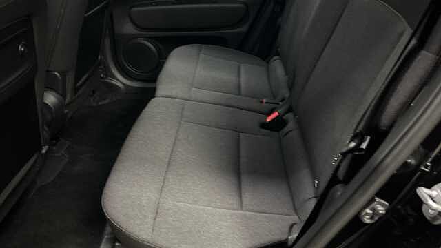 Hyundai INSTER 85kW 02 49kWh 5dr Auto Electric Hatchback