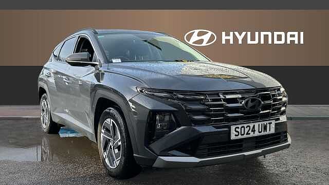 1.6T Advance 5dr Petrol Estate