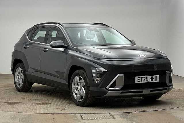 1.6T Advance 5dr Petrol Estate