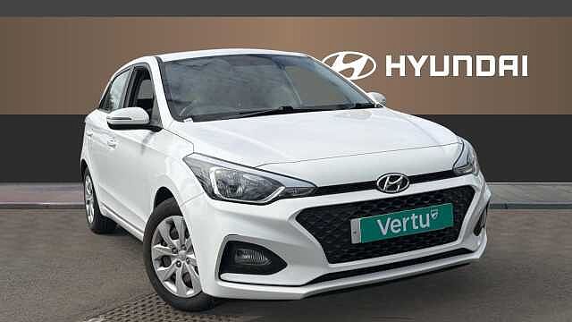 1.2 MPi S Connect 5dr Petrol Hatchback