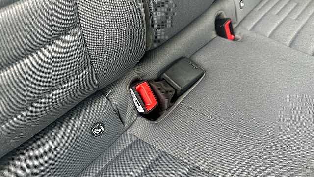 Hyundai I10 1.0 [63] Premium 5dr [Nav] Petrol Hatchback Yellow