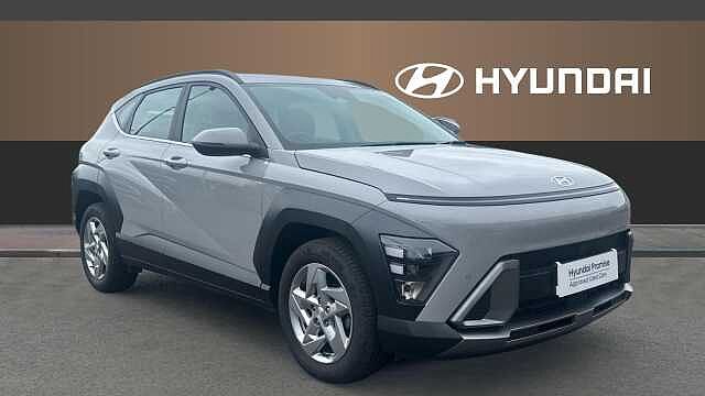 1.0T 100 Advance 5dr Petrol Hatchback