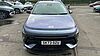 Hyundai KONA 1.0T N Line 5dr Petrol Hatchback Blue