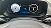 Hyundai BAYON 1.0 TGDi Ultimate 5dr DCT Petrol Hatchback Vibrant Blue - Pearl