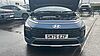 Hyundai BAYON 1.0 TGDi Ultimate 5dr DCT Petrol Hatchback Vibrant Blue - Pearl
