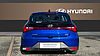 Hyundai I20 1.0T GDi 48V MHD SE Connect 5dr Petrol Hatchback Blue