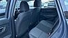 Hyundai I20 1.0T GDi 48V MHD SE Connect 5dr Petrol Hatchback Grey