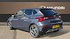 Hyundai I20 1.0T GDi Premium 5dr Petrol Hatchback Grey