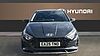 Hyundai I20 1.0T GDi Premium 5dr Petrol Hatchback Grey