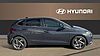 Hyundai I20 1.0T GDi Premium 5dr Petrol Hatchback Grey