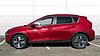 Hyundai BAYON 1.0 TGDi 48V MHEV Premium 5dr DCT Petrol Hatchback Red