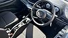 Hyundai I20 1.0T GDi 90 Black Line 5dr Petrol Hatchback Pearl - Phantom Black