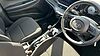 Hyundai I20 1.0T GDi 90 Black Line 5dr Petrol Hatchback Pearl - Phantom Black