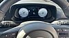 Hyundai I20 1.0T GDi 90 Black Line 5dr Petrol Hatchback Pearl - Phantom Black