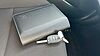 Hyundai I20 1.0T GDi 90 Black Line 5dr Petrol Hatchback Pearl - Phantom Black