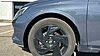 Hyundai I20 1.0T GDi 90 Black Line 5dr Petrol Hatchback Pearl - Phantom Black